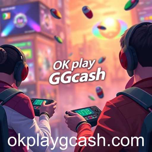 Digital Expansion of Online Gaming in 2025