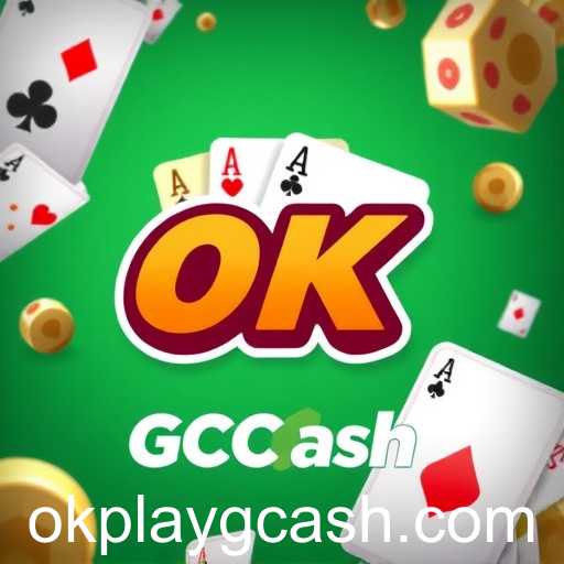 GCash Gaming Revolution