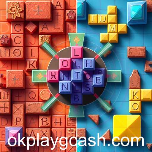 Puzzle Games